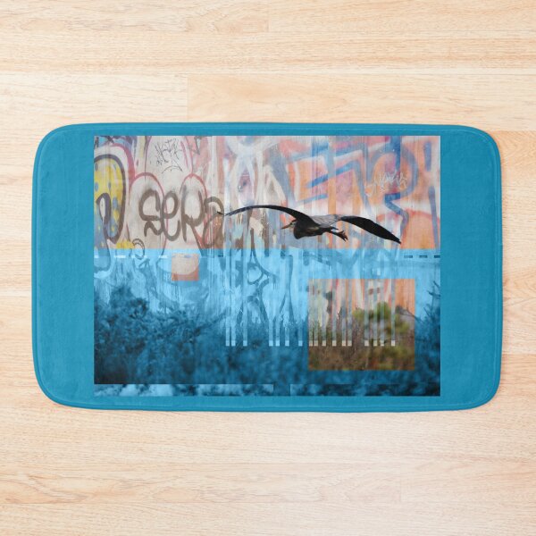 Item preview, Hurry Home designed and sold by Robert Ball.