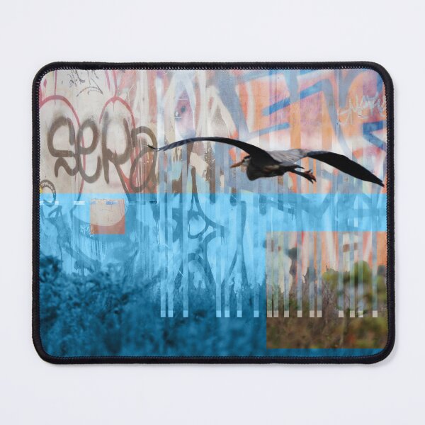 Item preview, Hurry Home designed and sold by Robert Ball.