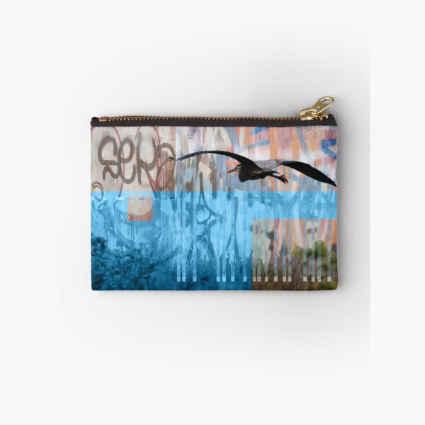 Item preview, Hurry Home designed and sold by Robert Ball.