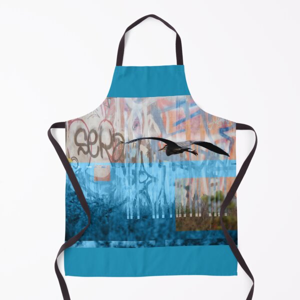 Item preview, Hurry Home designed and sold by Robert Ball.