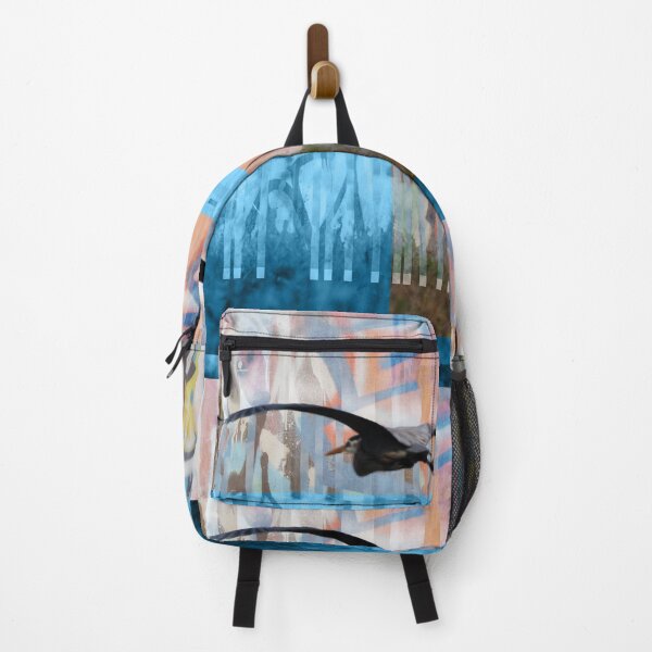 Item preview, Hurry Home designed and sold by Robert Ball.