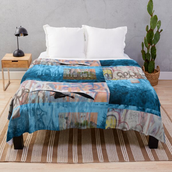 Item preview, Hurry Home designed and sold by Robert Ball.