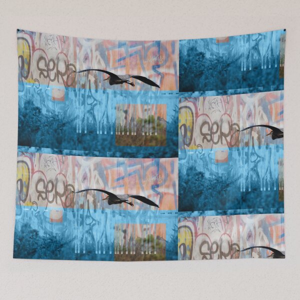Item preview, Hurry Home designed and sold by Robert Ball.