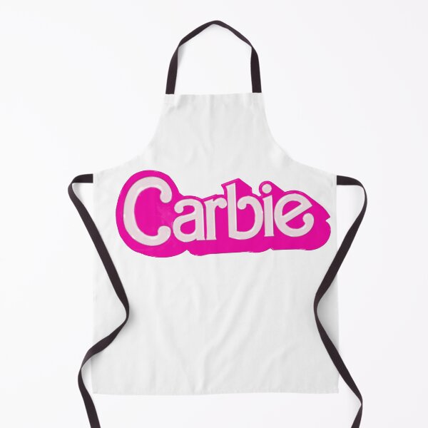 Item preview, Carbie designed and sold by FunandWhimsy.
