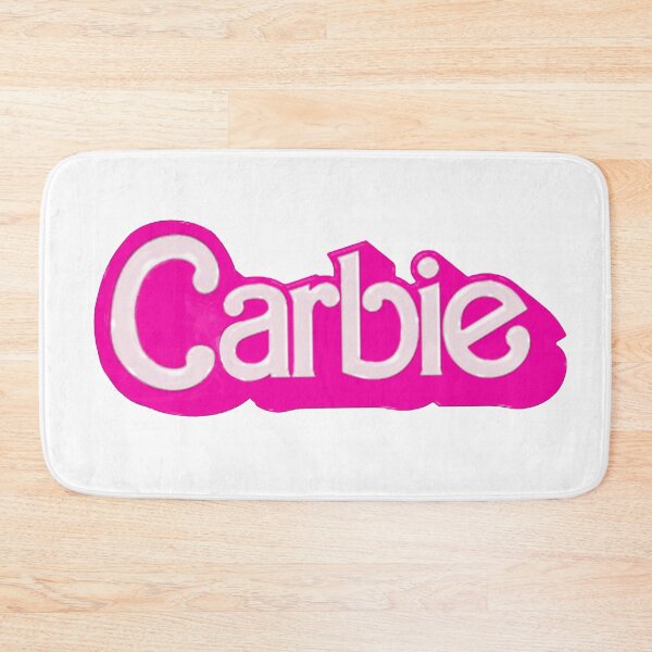 Item preview, Carbie designed and sold by FunandWhimsy.
