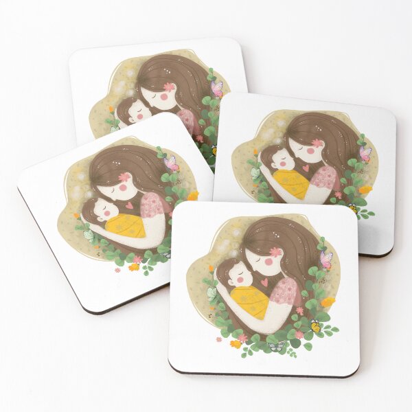 Item preview, Mom Day  designed and sold by Mozyden.