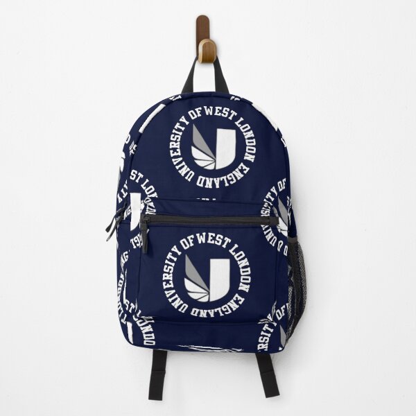 Item preview, Vintage UWL - College Logo designed and sold by StudentsVibes.
