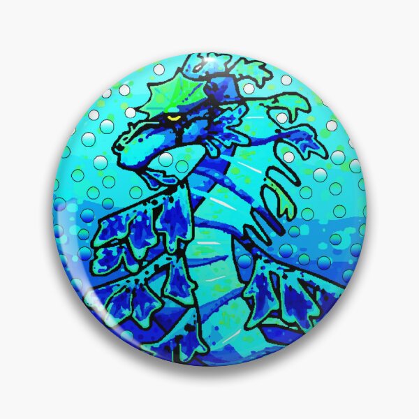 Item preview, Bubbles designed and sold by PlaidRat.