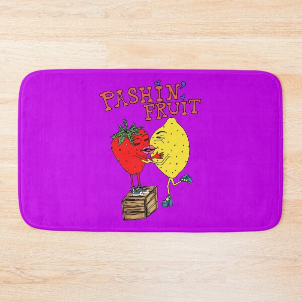 Item preview, Pashin’ Fruit designed and sold by MickeyLaLa.