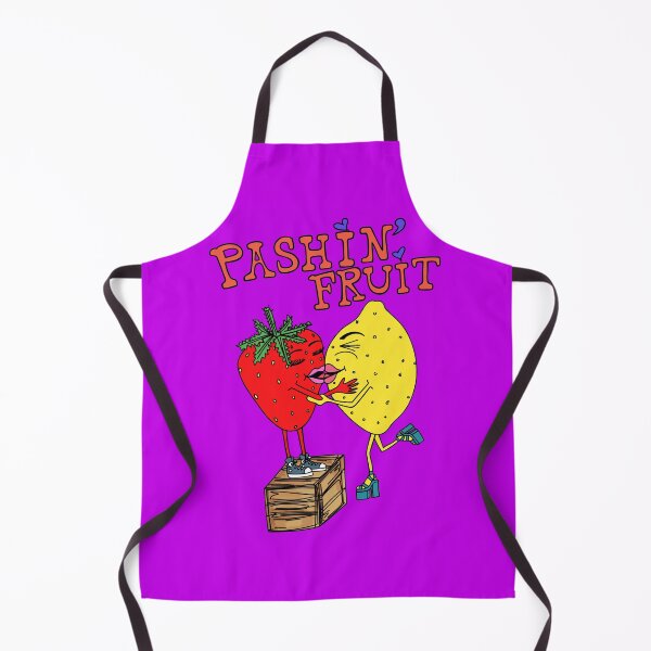 Item preview, Pashin’ Fruit designed and sold by MickeyLaLa.