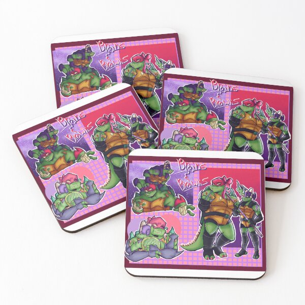Item preview, Brains and Brawns designed and sold by Kiwiartist.