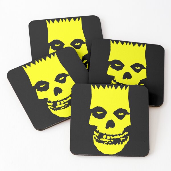 Item preview, BARTFITS designed and sold by BartDivers.