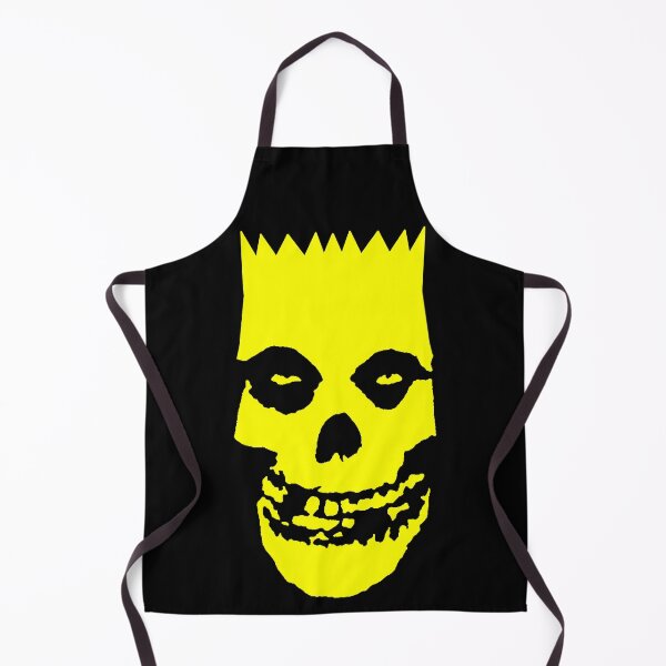 Item preview, BARTFITS designed and sold by BartDivers.
