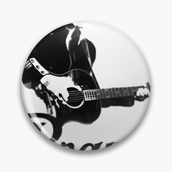Artikelvorschau, Brandi Carlile Best Of-Sängerin Amerikanische Favoritin Brandi Carlile entworfen und verkauft von KimberlySaad.