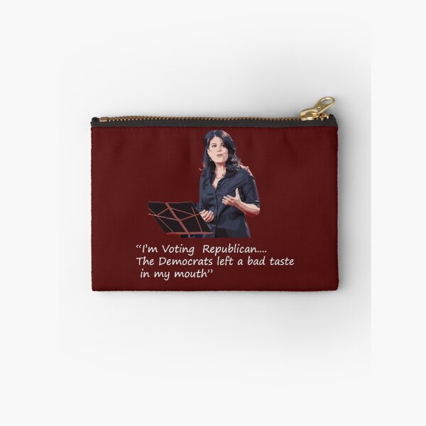 Item preview, Monica Lewinsky designed and sold by sundburgdesign.