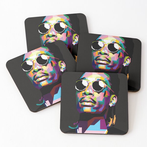 Item preview, Wiz Khalifa designed and sold by KimberlySaad.