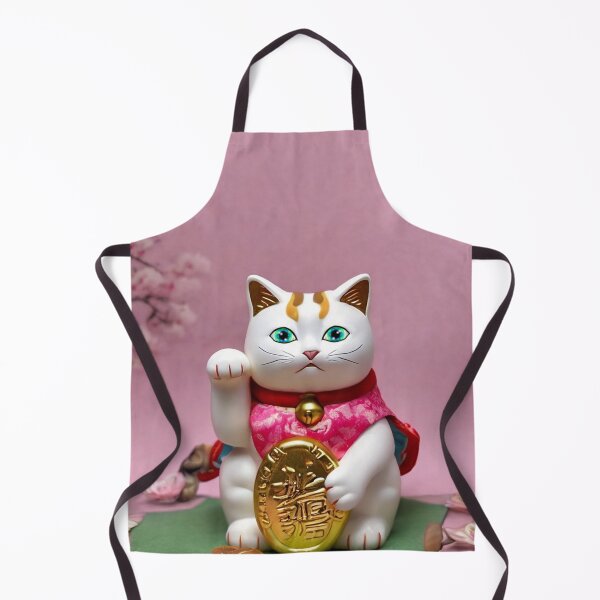 Item preview, Gallery of Cats - Volume-03a- No. 02 designed and sold by Legacy Star Designs.