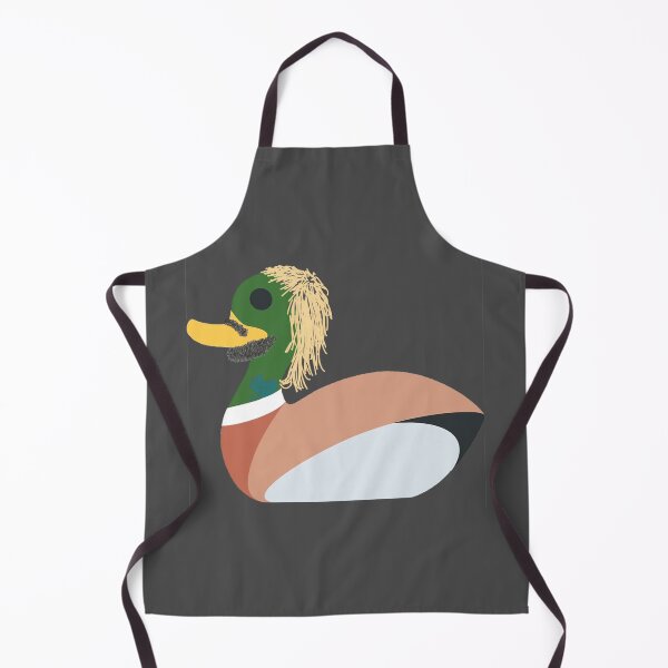 Item preview, All of them designed and sold by DashK.