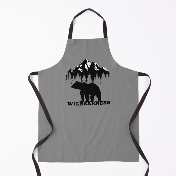 Item preview, WOOFZ® WilBearness Bears Gay Bear Flag Logo Woof, Woofz, Gay-Bears, Gay-Daddies, Gay-Chasers and Admirers T-shirt Hat Cap Shirt. designed and sold by woofz.