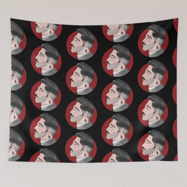 Item preview, Traditional Gentleman designed and sold by TheDevilDogg.