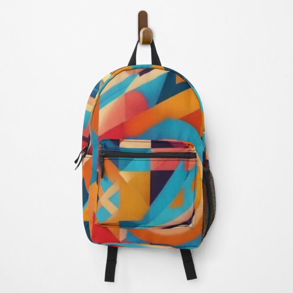 Item preview, Geometric patterns designed and sold by Jeyran Piraliyeva.