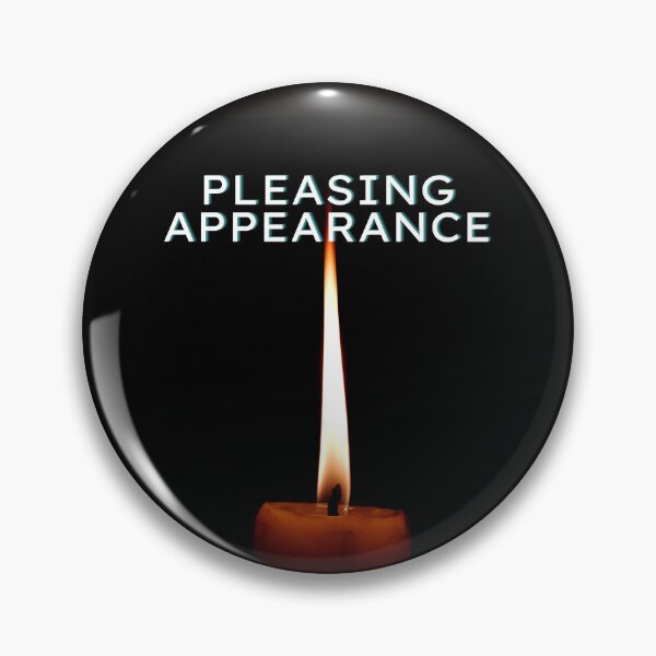Item preview, pleasing appearance designed and sold by SKYSHOP007.