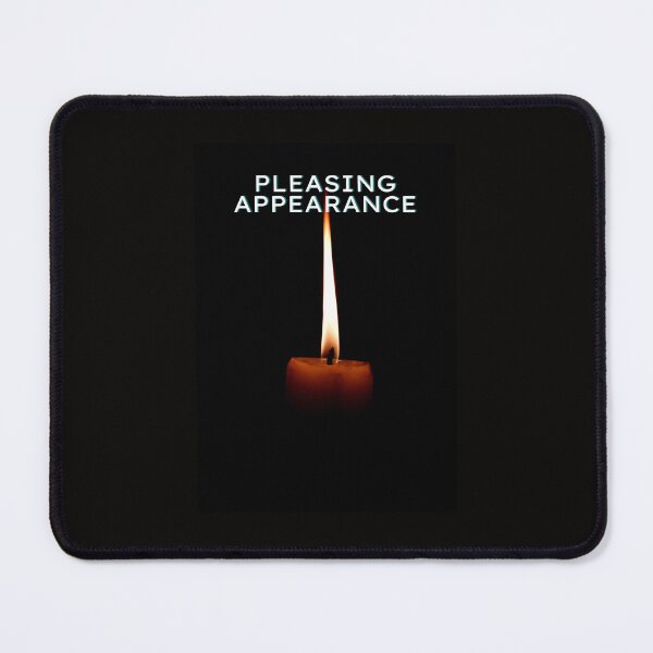 Item preview, pleasing appearance designed and sold by SKYSHOP007.