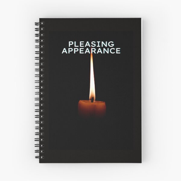 Item preview, pleasing appearance designed and sold by SKYSHOP007.