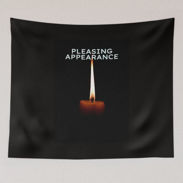 Item preview, pleasing appearance designed and sold by SKYSHOP007.
