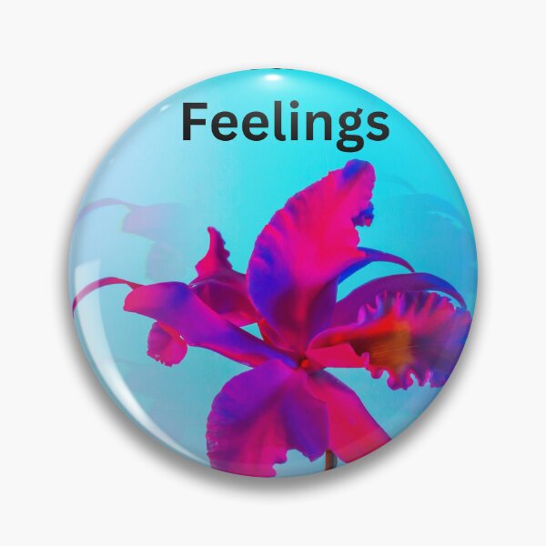Item preview, Conflicting feelings  designed and sold by SKYSHOP007.