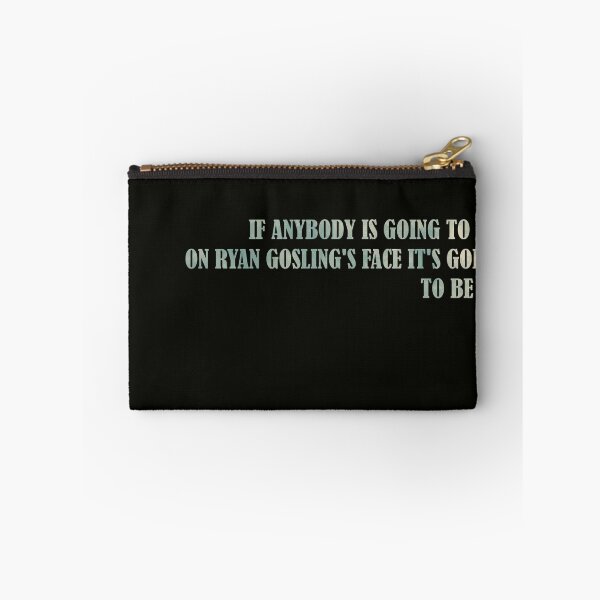 Item preview,  Grace Hanson - Quote designed and sold by LifestyleAdv.