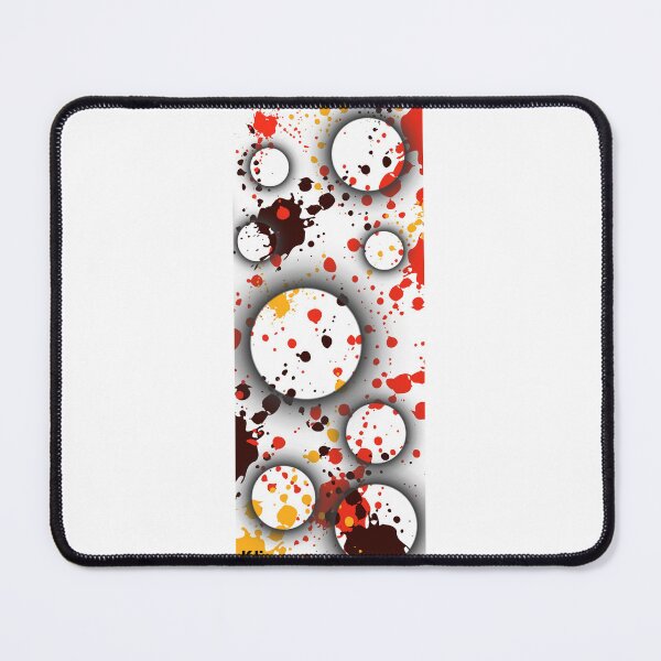 Item preview, Dripping Art designed and sold by Kfingenios19.