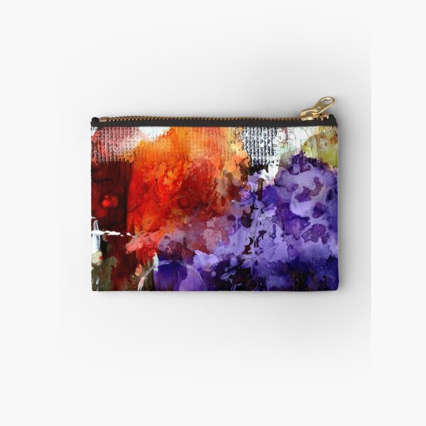 Item preview, Alcohol Ink 85 designed and sold by therawcanvas.