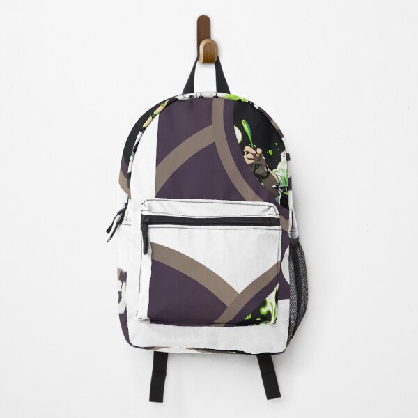 Item preview, Dad Cooks: Savor the Flavor of Home-Cooked Delights! designed and sold by ArchVibe.