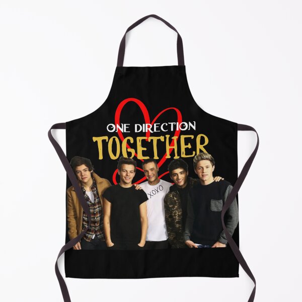 Item preview, ONE DIRECTION - LOVE TOGETHER designed and sold by InnovyaDesigns.