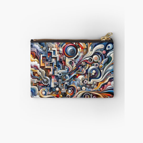 Item preview, Abstract design  designed and sold by SigritG.