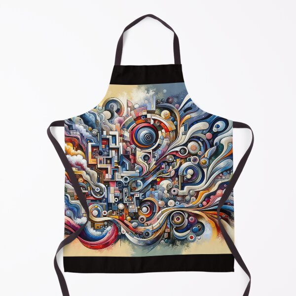 Item preview, Abstract design  designed and sold by SigritG.