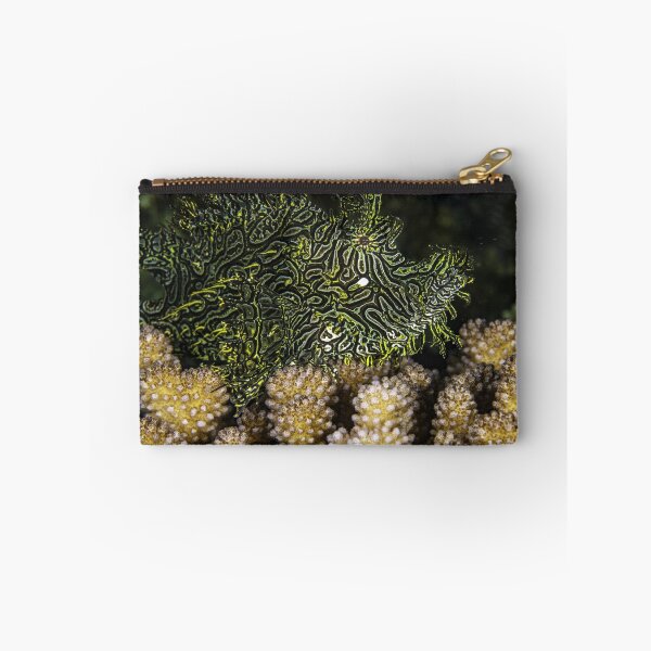 Item preview, Hidden designed and sold by David Wachenfeld.