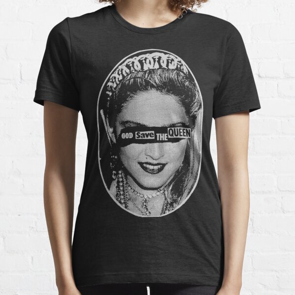 For Singers T Shirts for Sale Redbubble 