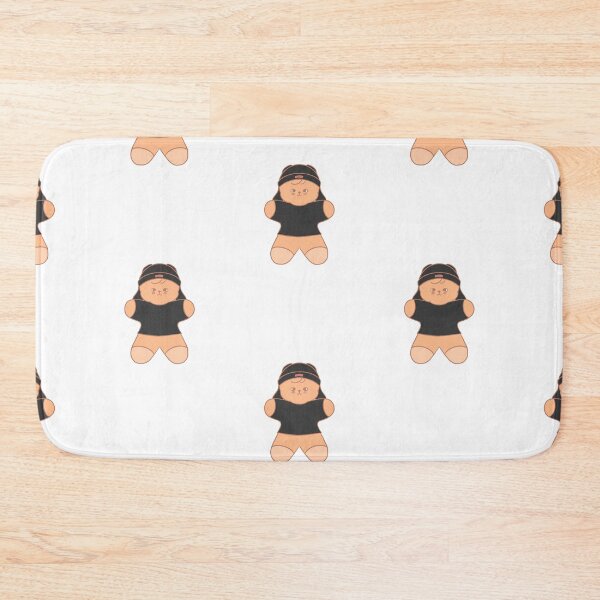 Item preview, PuppyM designed and sold by EllieRoseArt.