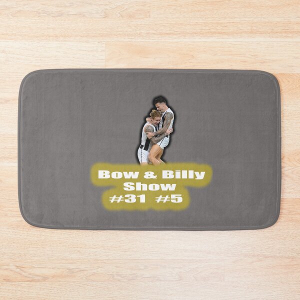 Item preview, Beau McCreery & Jamie Elliott  designed and sold by konsdigitaldesignsartwork.