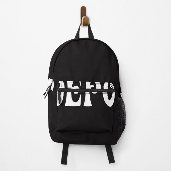 Item preview, Deportivo Band Rock designed and sold by RobertJones0.