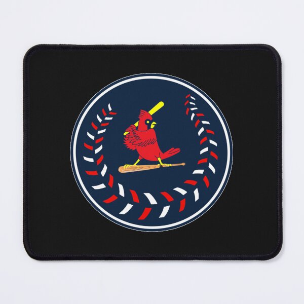 Item preview, Best Seller Cardinal designed and sold by NicoTreut.