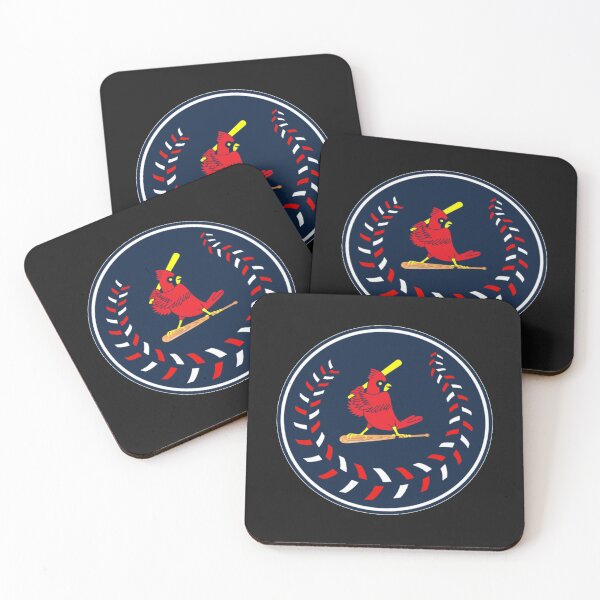 Item preview, Best Seller   Cardinal   designed and sold by NicoTreut.