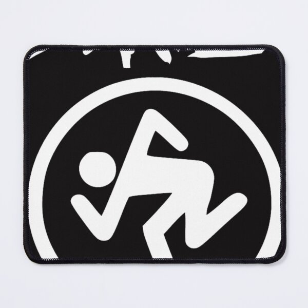 Item preview, DRI Dirty Rotten Imbeciles Rock Band  designed and sold by RobertJones0.