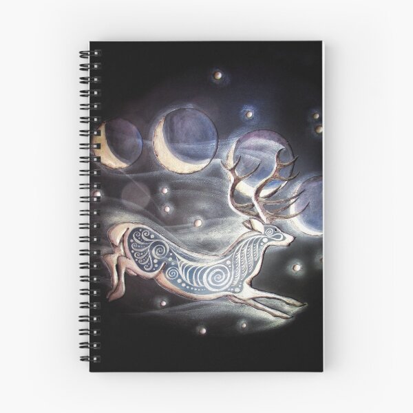 Item preview, Expecto Patronum  designed and sold by FaunoFae.