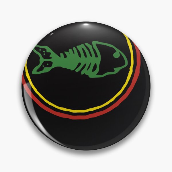 Item preview, Fishbone Ska, Punk, Funk, Metal, Reggae, Truth designed and sold by RobertJones0.