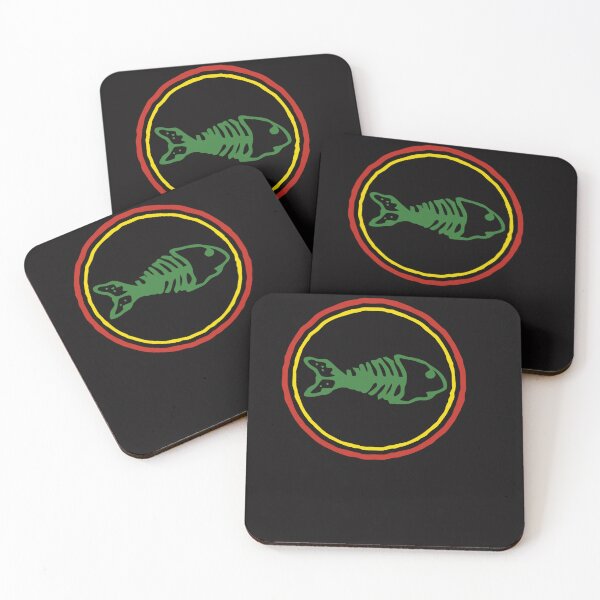 Item preview, Fishbone Ska, Punk, Funk, Metal, Reggae, Truth designed and sold by RobertJones0.