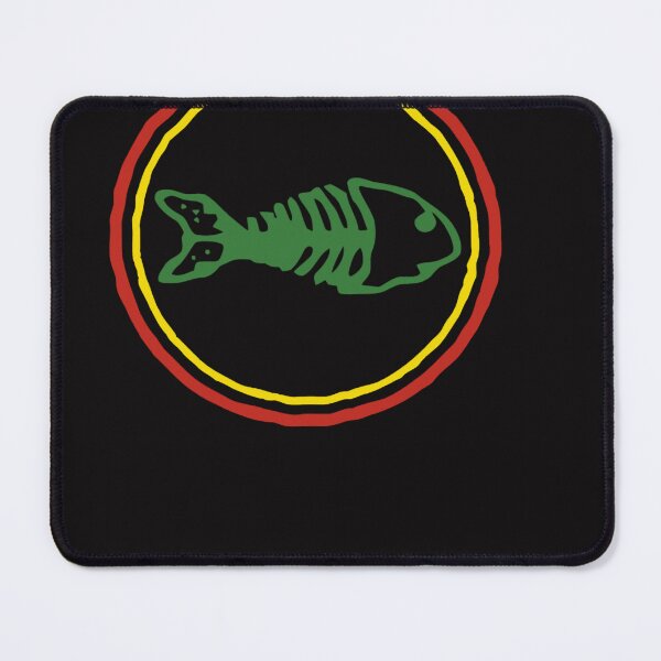 Item preview, Fishbone Ska, Punk, Funk, Metal, Reggae, Truth designed and sold by RobertJones0.