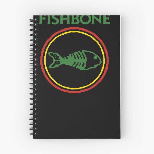 Item preview, Fishbone Ska, Punk, Funk, Metal, Reggae, Truth designed and sold by RobertJones0.